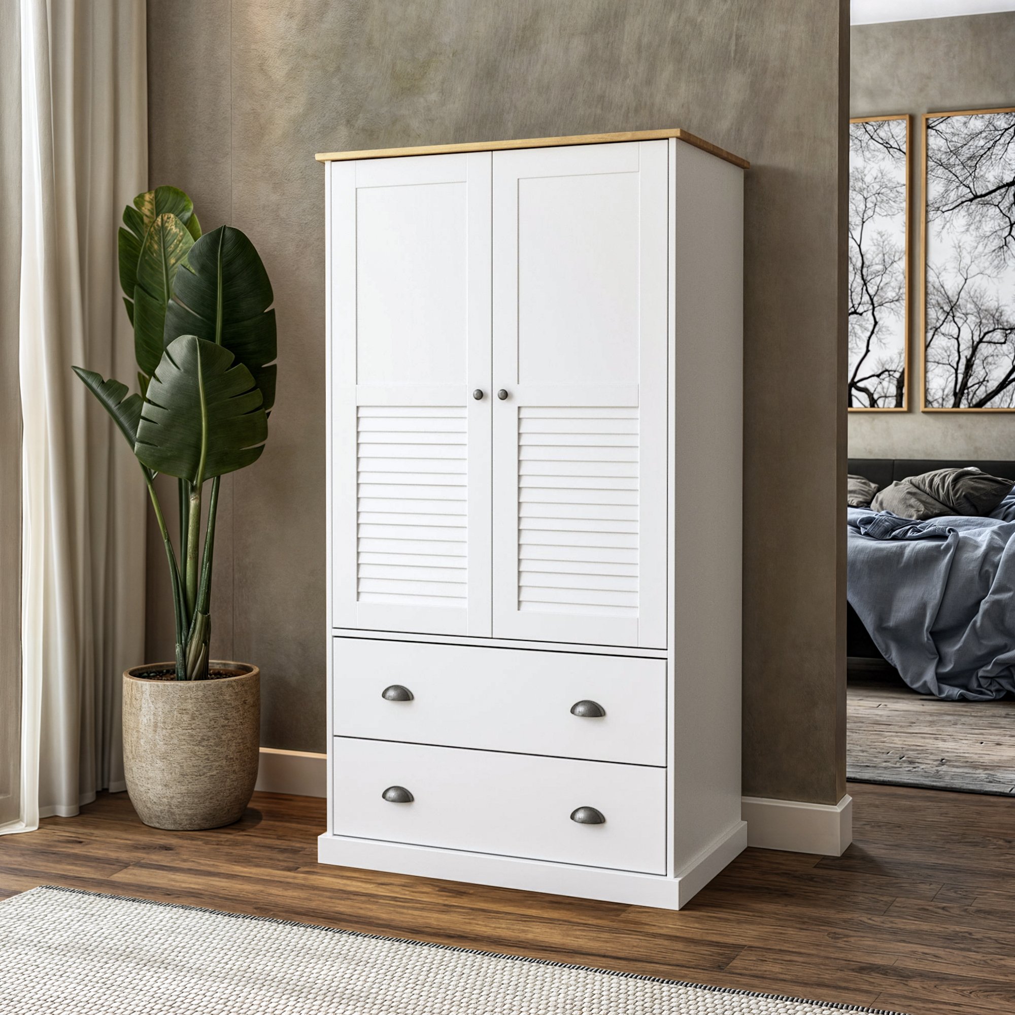 01-guarda-roupa-2-portas-2-