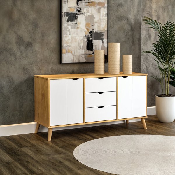 amb teq006 cera com branco 01