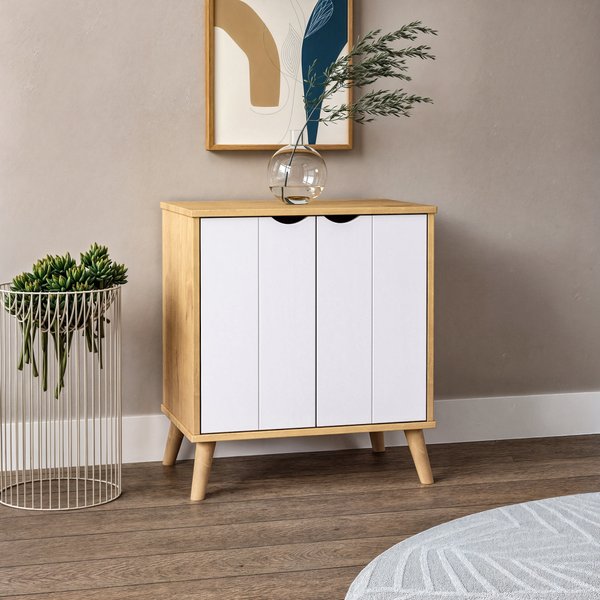 amb teq017 cera com branco 01
