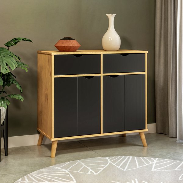 amb teq019 cera com preto 01