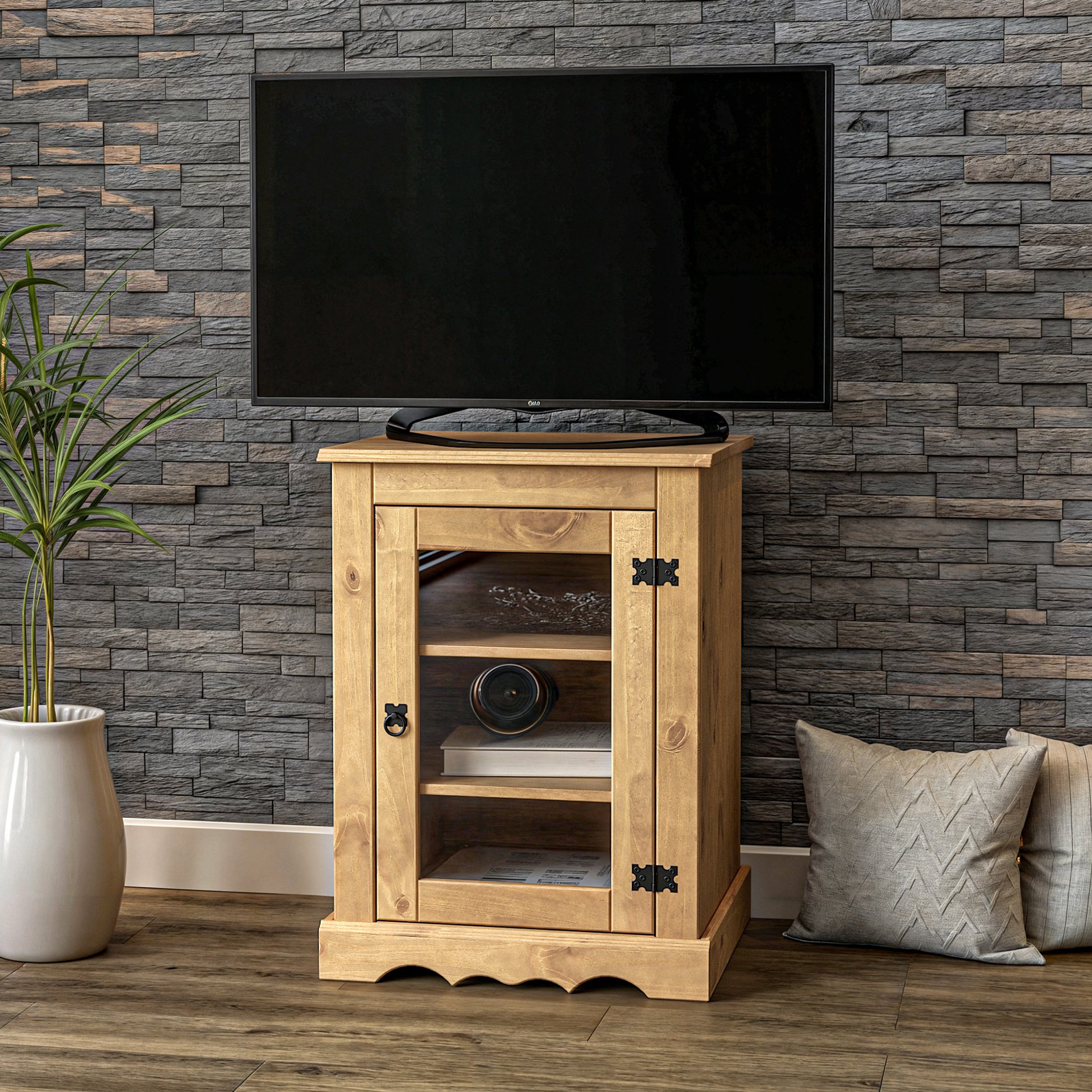 01-rack-tv-1-porta-de-vidro-em