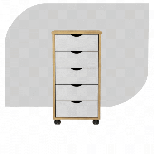 _gif VEN004A guarda roupa