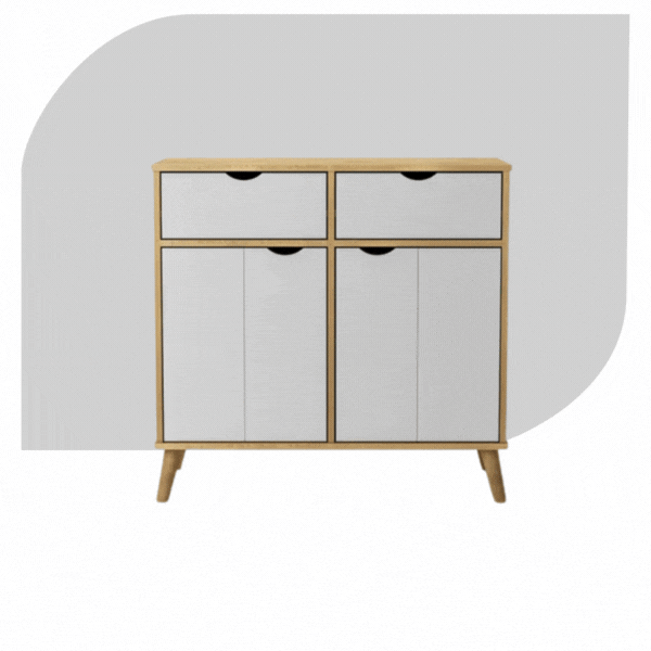 _gif  VEN004A  guarda roupa