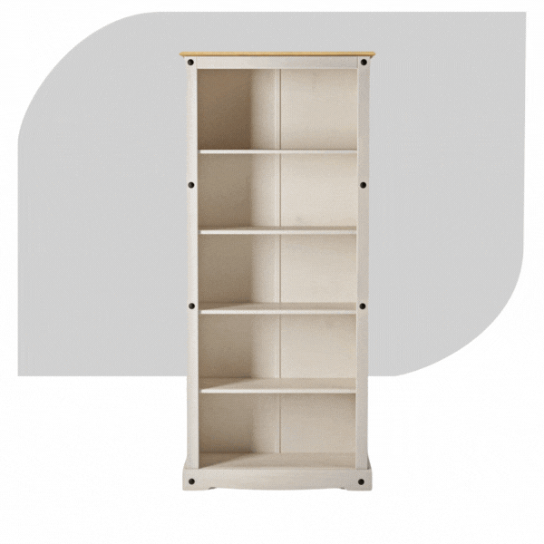 _gif VEN004A guarda roupa