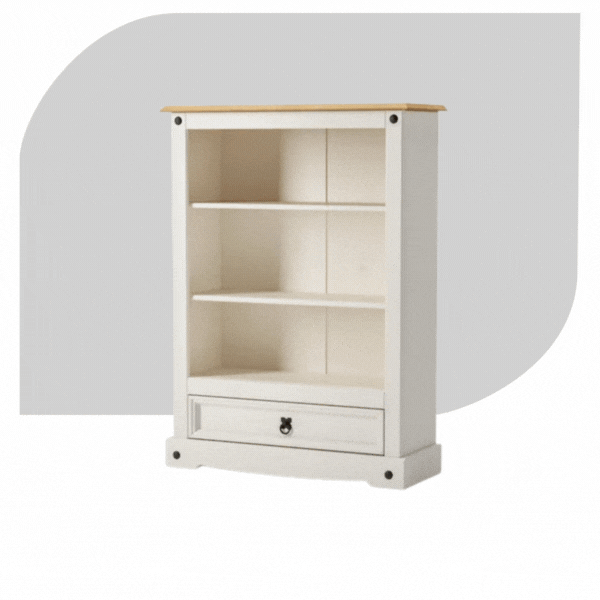 _gif VEN004A guarda roupa