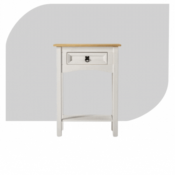 _gif VEN004A guarda roupa