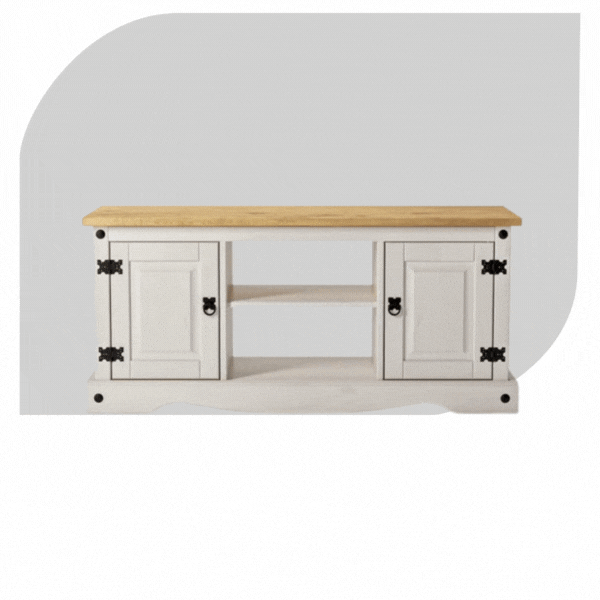 _gif VEN004A guarda roupa