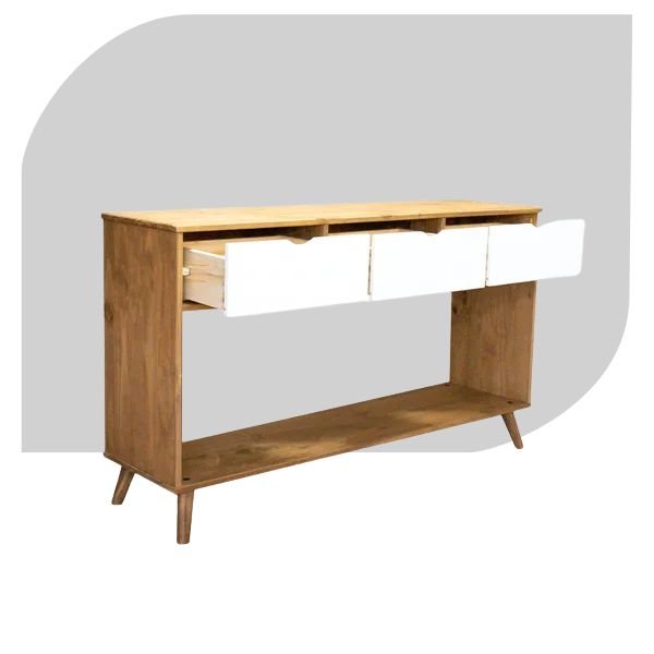 _gif  VEN004A  guarda roupa