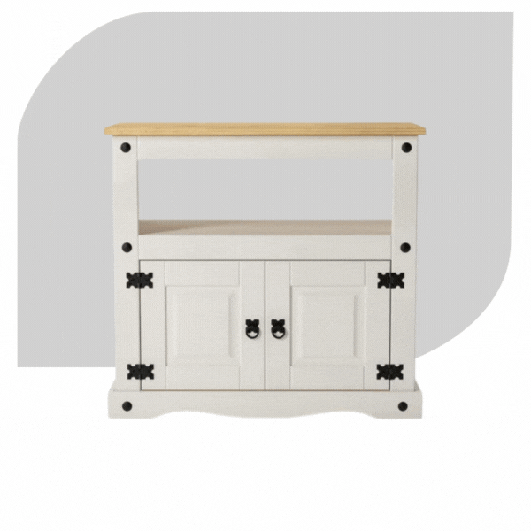 _gif VEN004A guarda roupa