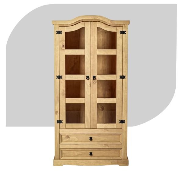 _gif VEN004A guarda roupa