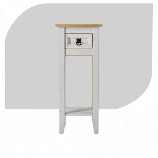 _gif VEN004A guarda roupa