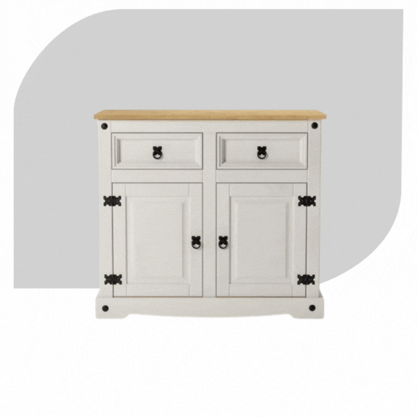 _gif VEN004A guarda roupa