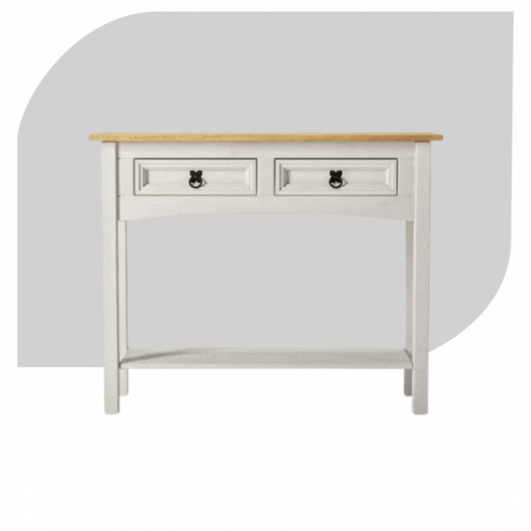 _gif VEN004A guarda roupa