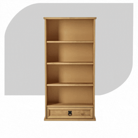 _gif VEN004A guarda roupa