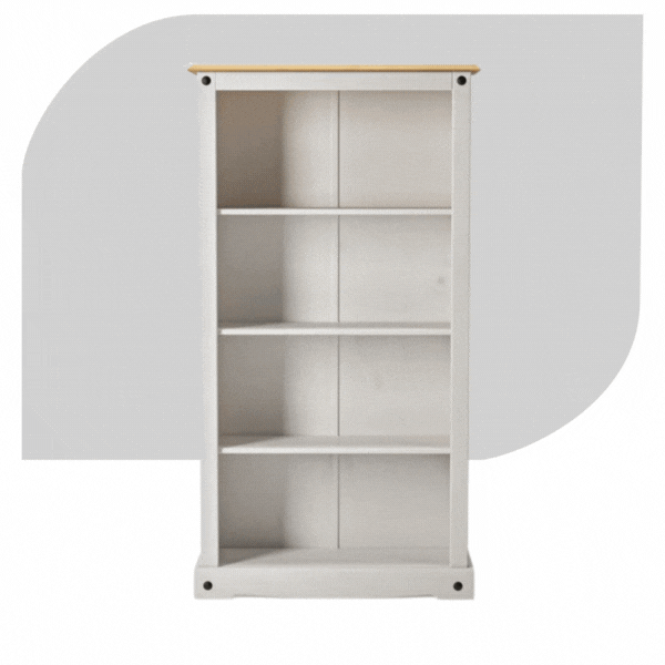 _gif VEN004A guarda roupa