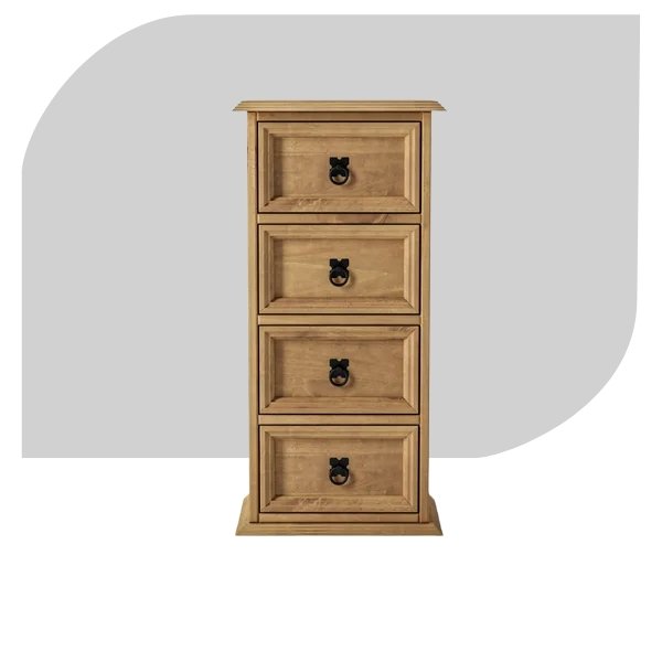 _gif VEN004A guarda roupa