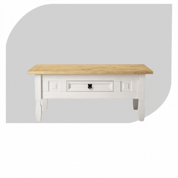 _gif VEN004A guarda roupa