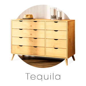tequila