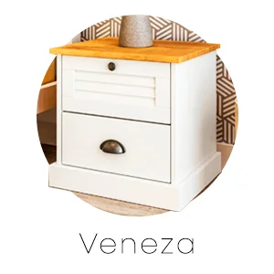 veneza