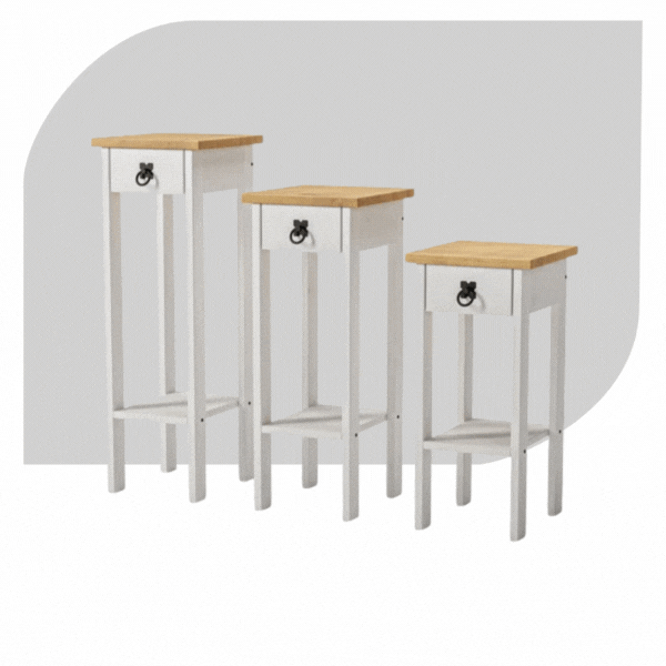 _gif VEN004A guarda roupa