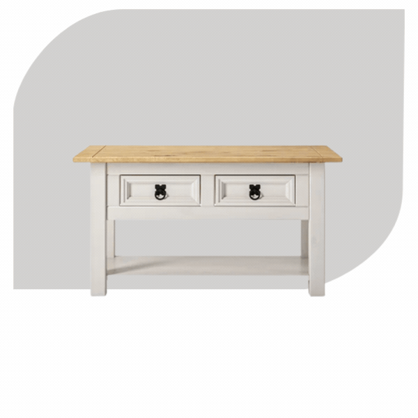 _gif VEN004A guarda roupa