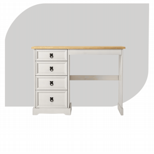 _gif VEN004A guarda roupa