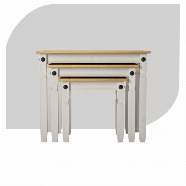 _gif VEN004A guarda roupa