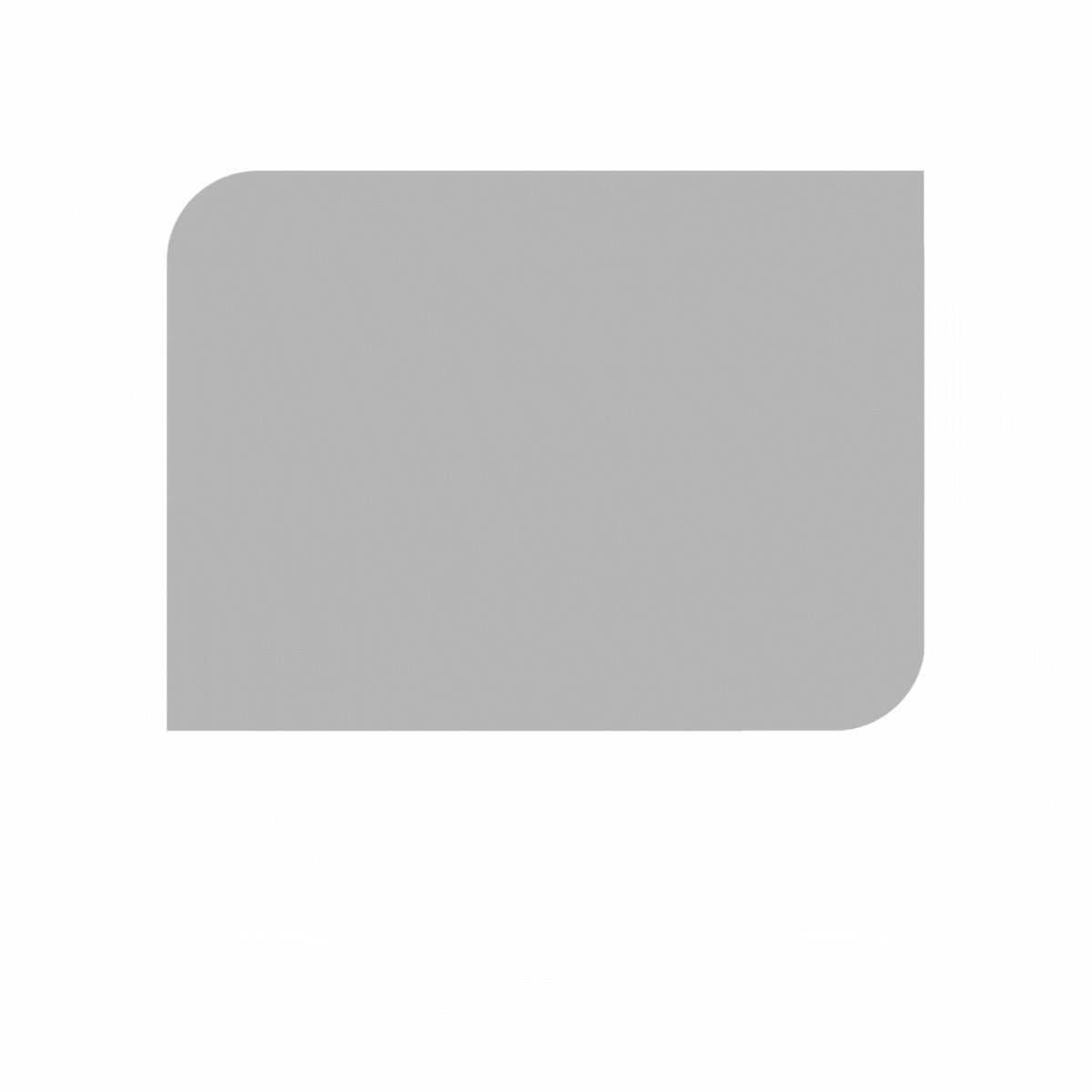 2 Mel VEN004A  guarda roupa 1