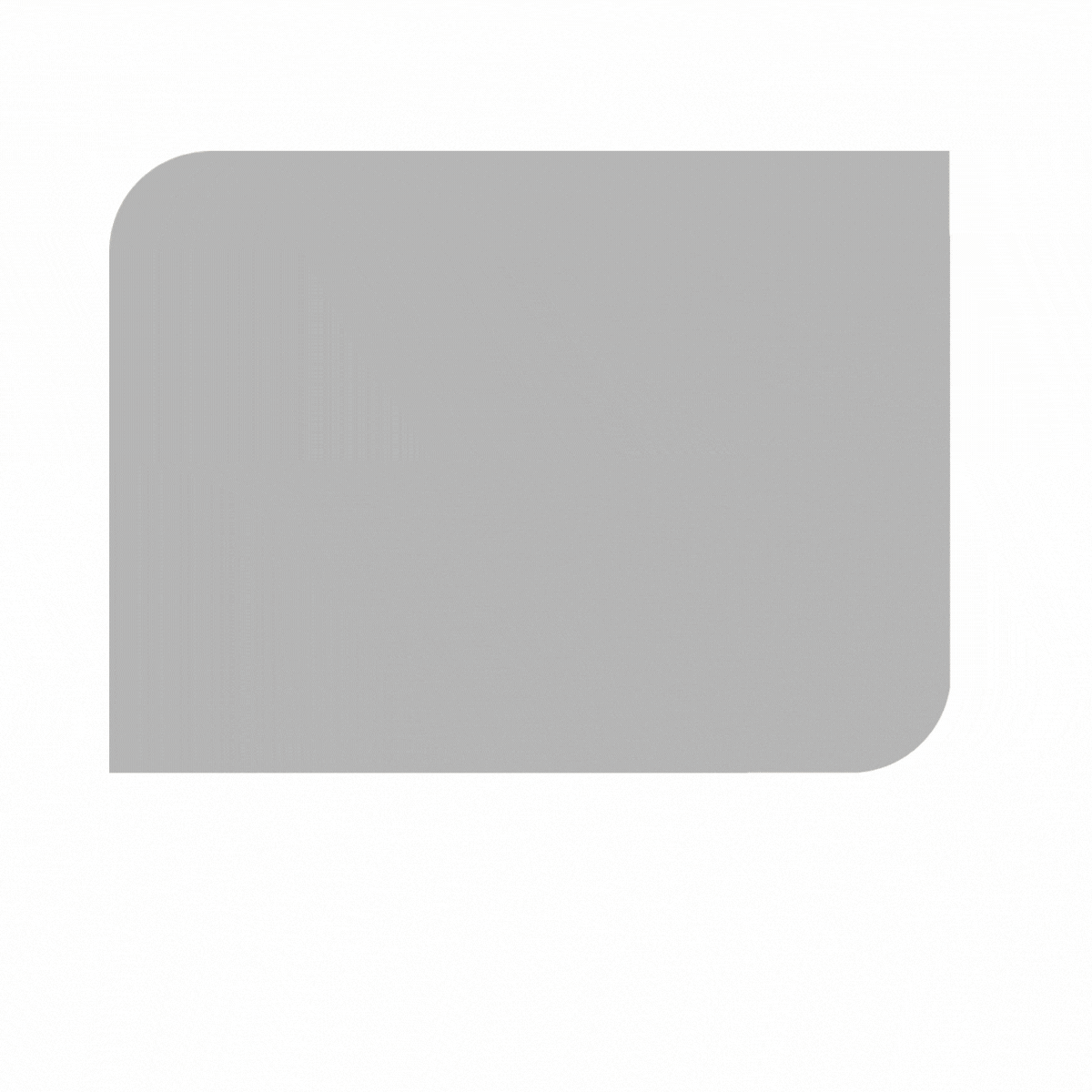 2 Mel VEN004A  guarda roupa 1