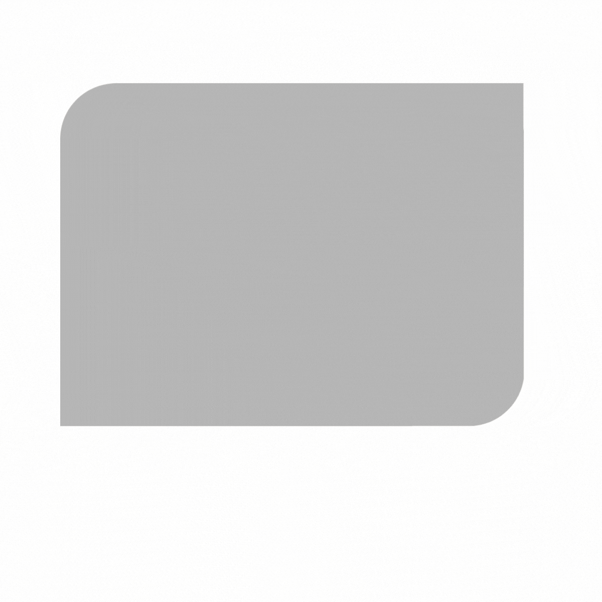 2 Mel VEN004A guarda roupa 1