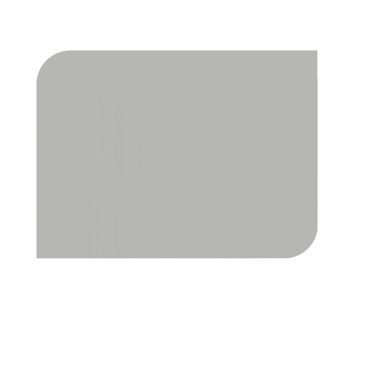 2 Mel VEN004A  guarda roupa 1