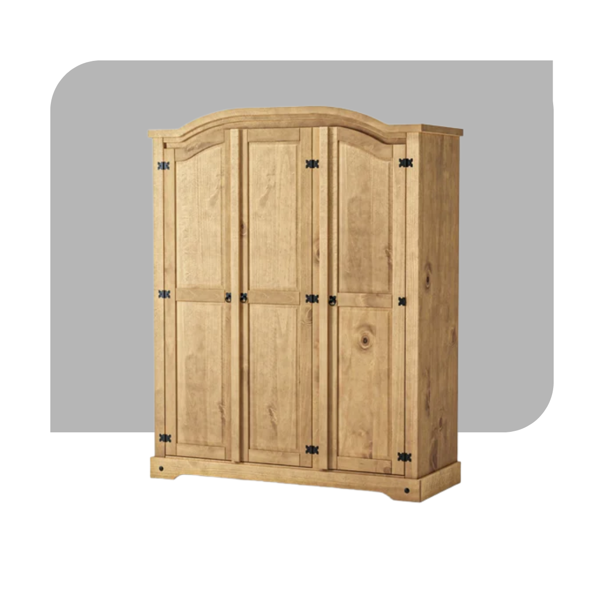 _gif VEN004A guarda roupa