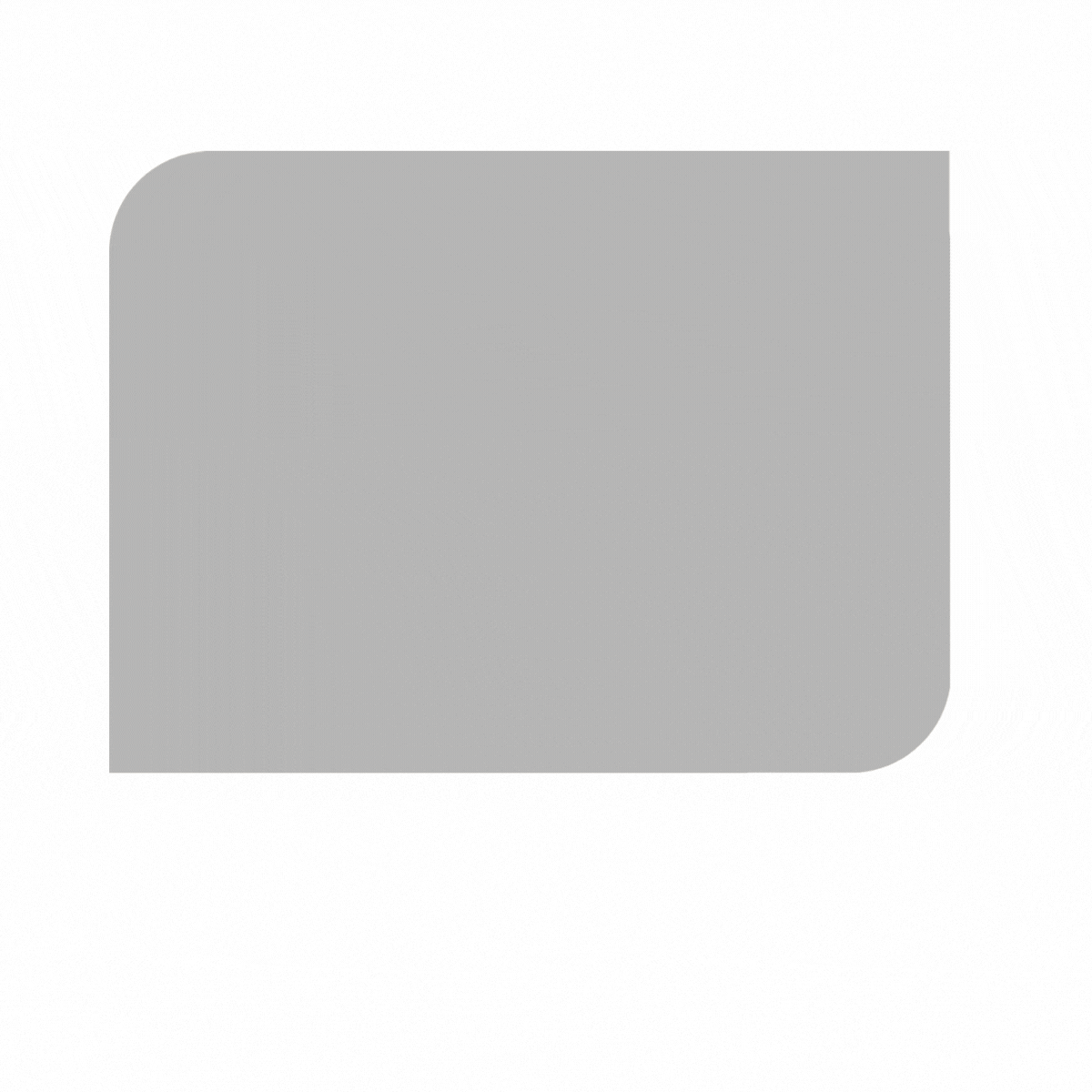 2 Mel VEN004A guarda roupa 1