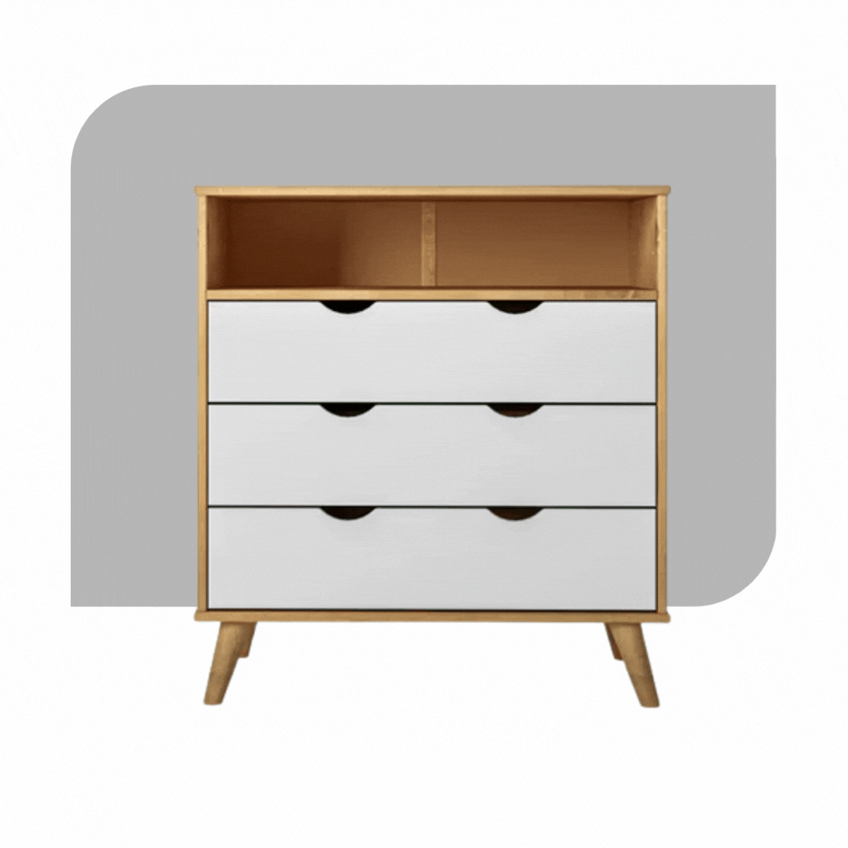 _gif  VEN004A  guarda roupa