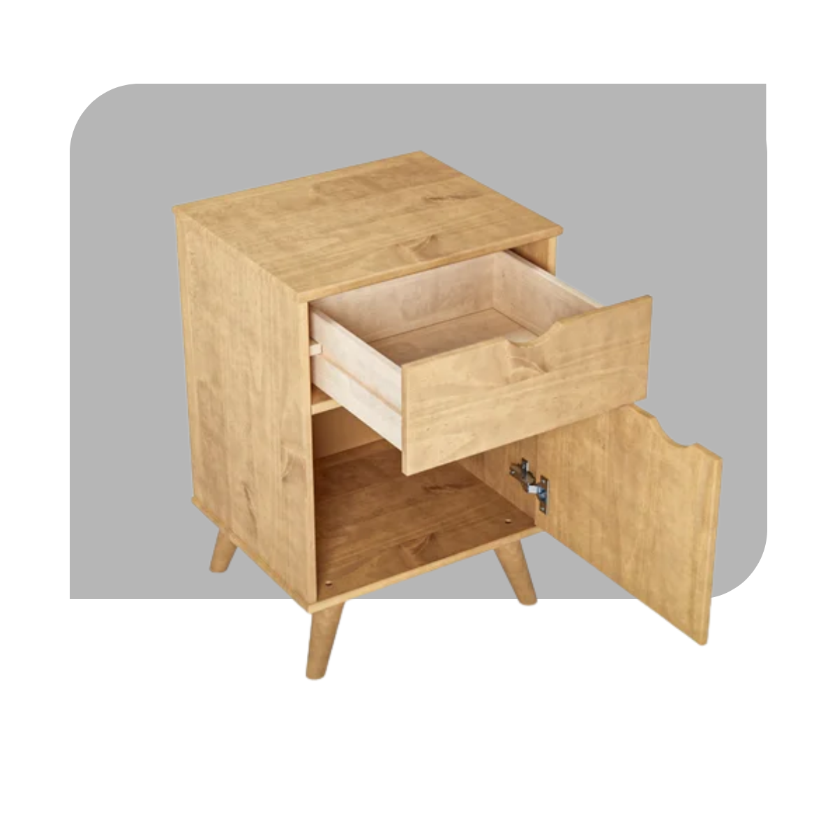 2 Mel VEN004A  guarda roupa 1