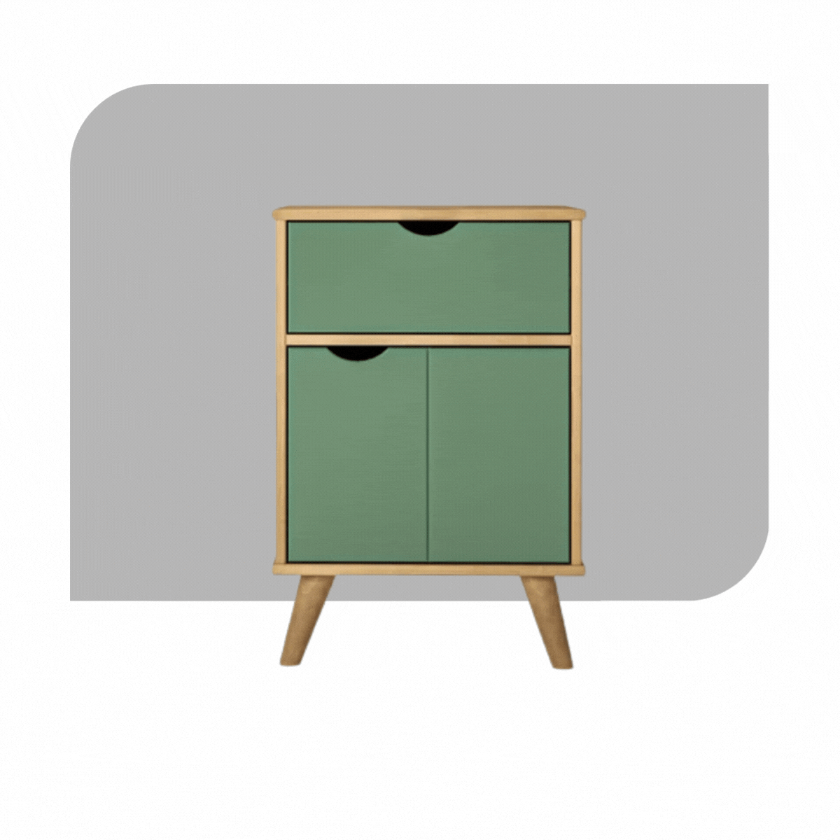 _gif  VEN004A  guarda roupa