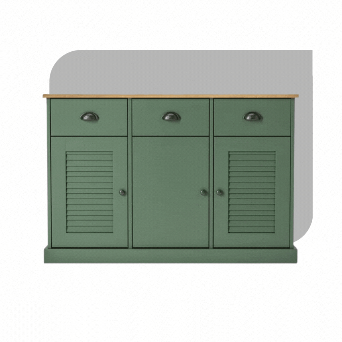 _gif  VEN004A  guarda roupa