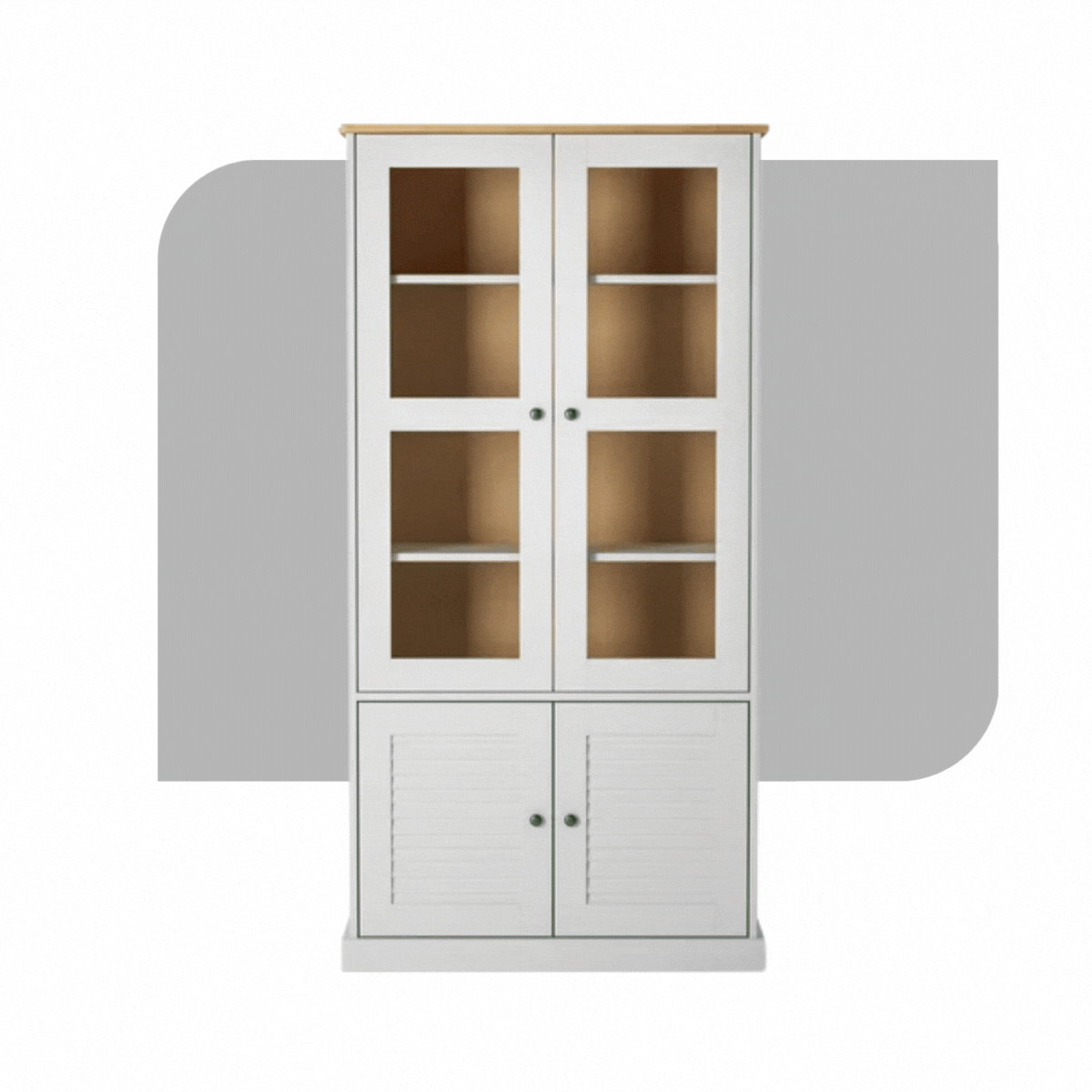 _gif  VEN004A  guarda roupa