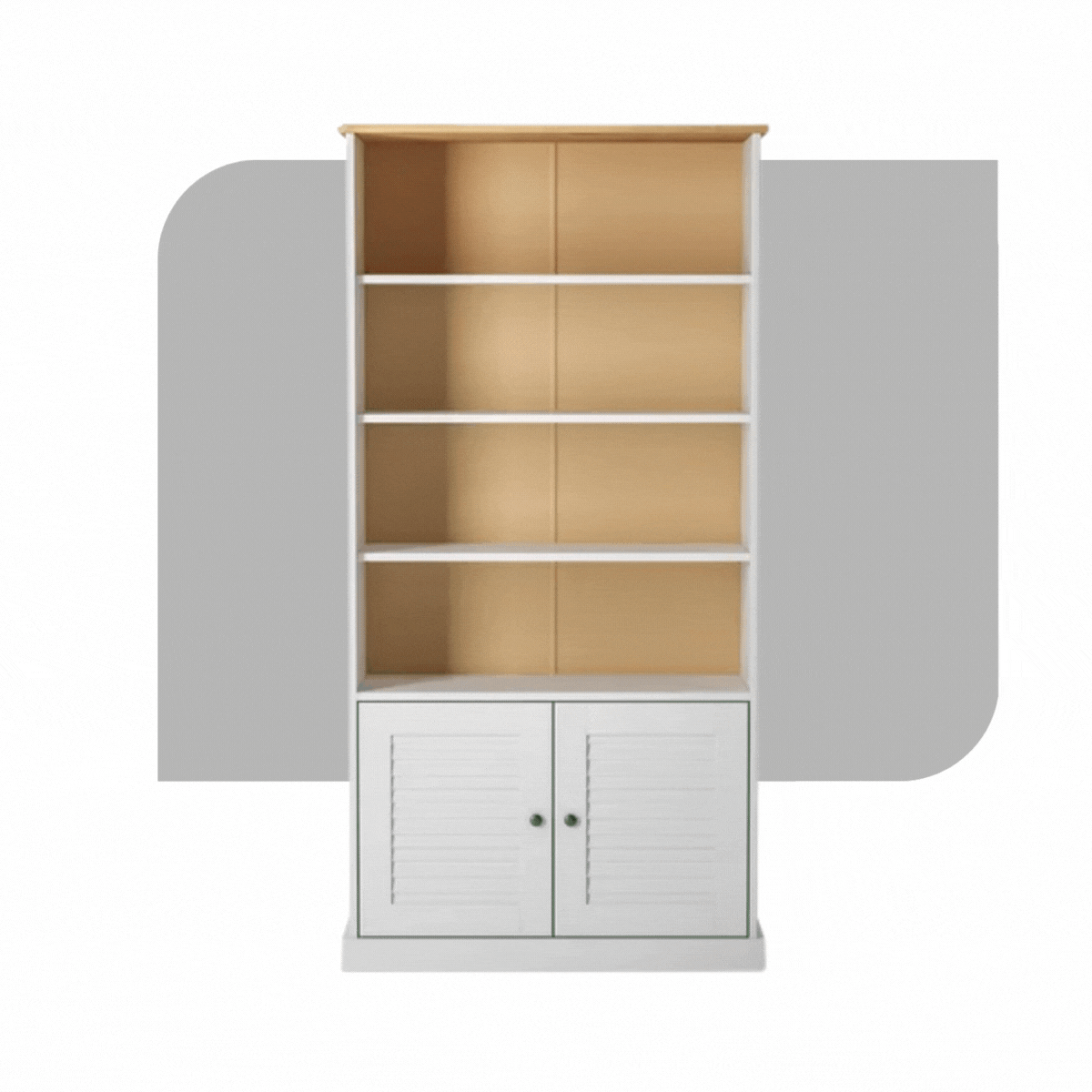 _gif  VEN004A  guarda roupa