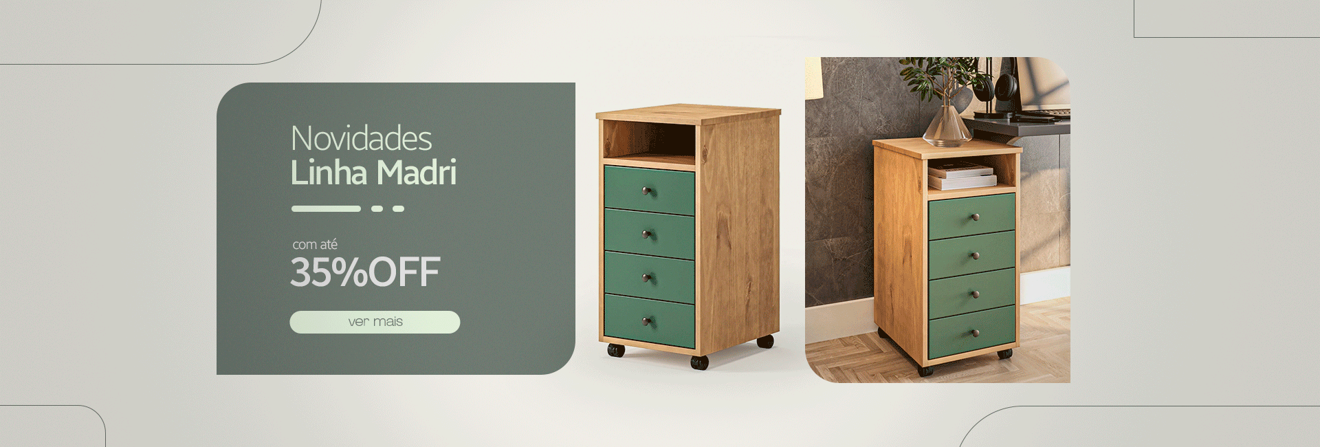 54354 gif desk