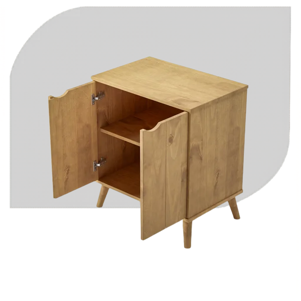 design sem nome 62