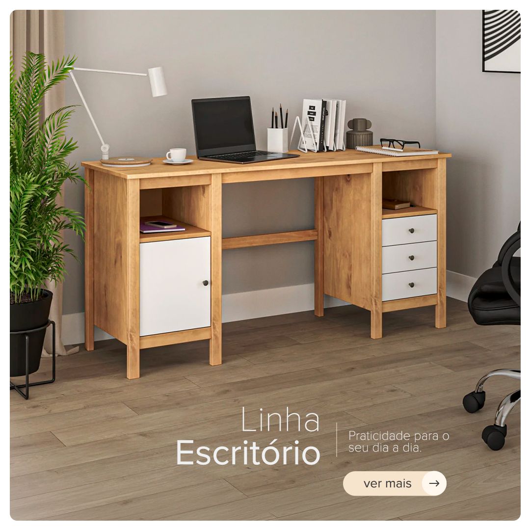 escritorio